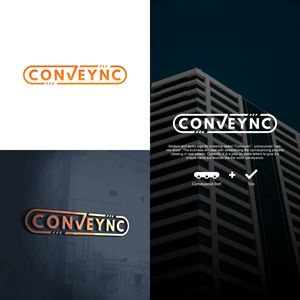 Logo Design by Adilia Romadina