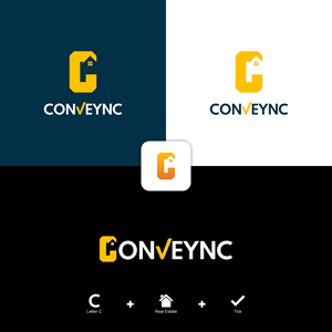 Logo Design by Adilia Romadina for this project | Design: #29267511