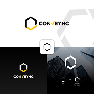 Logo Design by Adilia Romadina for this project | Design: #29274438