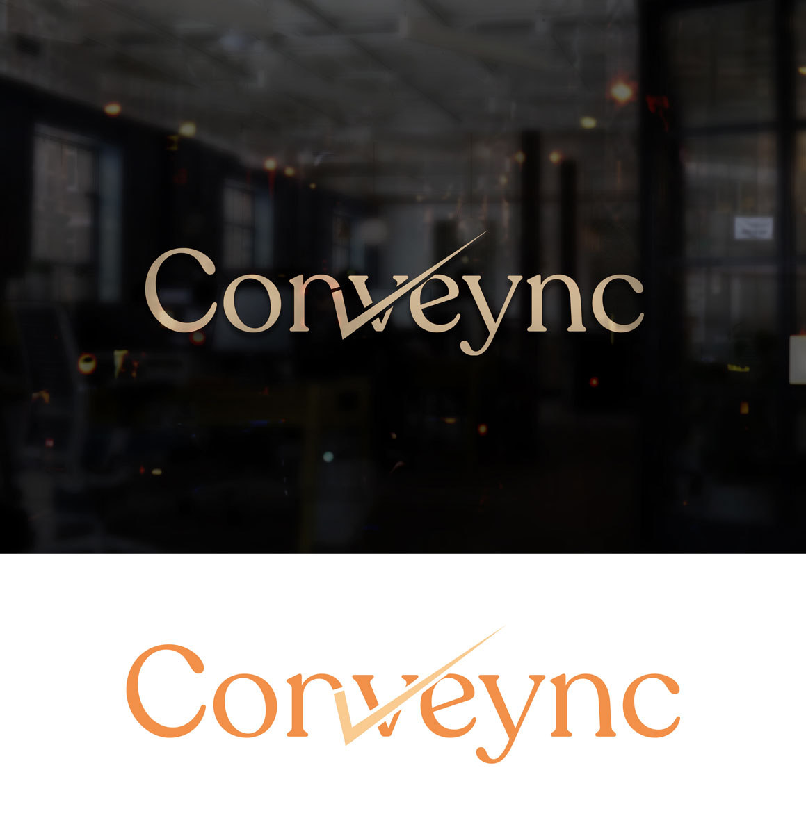 Logo Design by we with for this project | Design #29272388