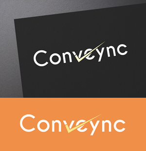 Logo Design by we with for this project | Design: #29272408