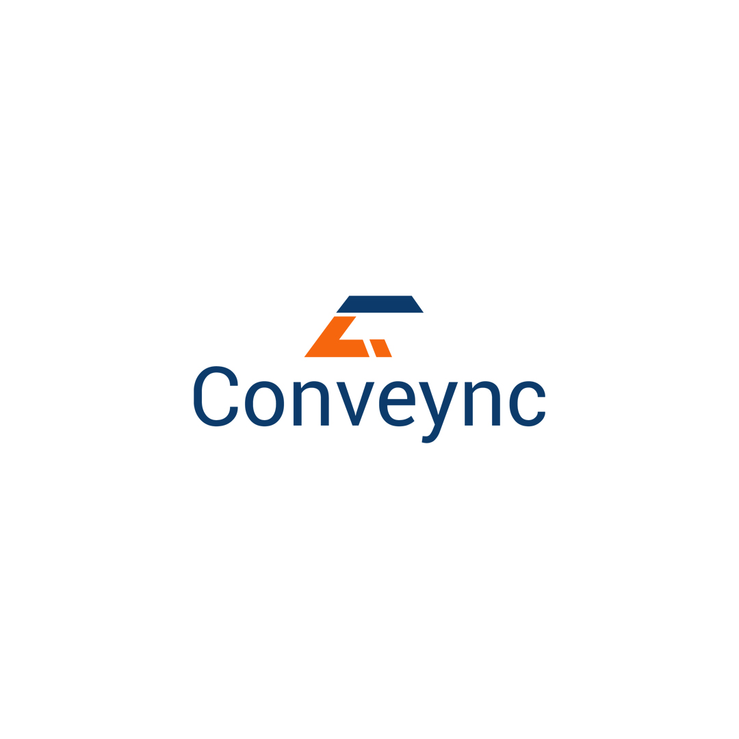 Logo Design by CreativeBlast for this project | Design #29268417