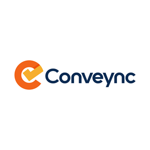 Logo Design by Kakonghosh07