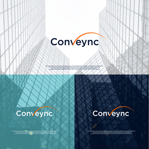 Logo Design by Elysa95 for this project | Design: #29291103