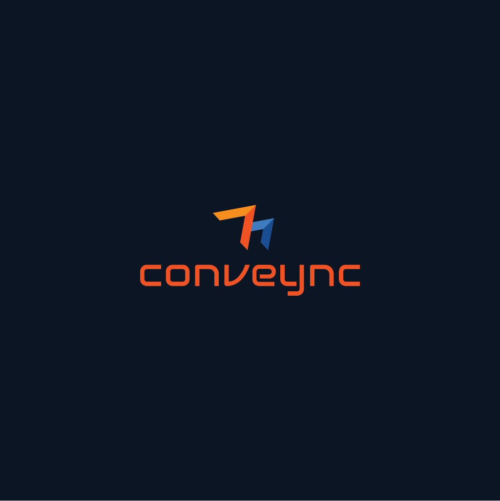 Logo Design by Jerwin Intac for this project | Design #29247295