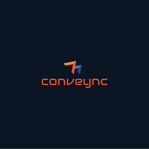 Design de Logo par Jerwin Intac pour ce projet | Design #29247295