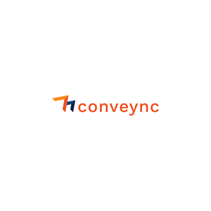Logo Design by Jerwin Intac