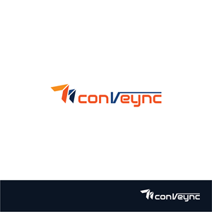 Logo Design by Jerwin Intac for this project | Design: #29261030