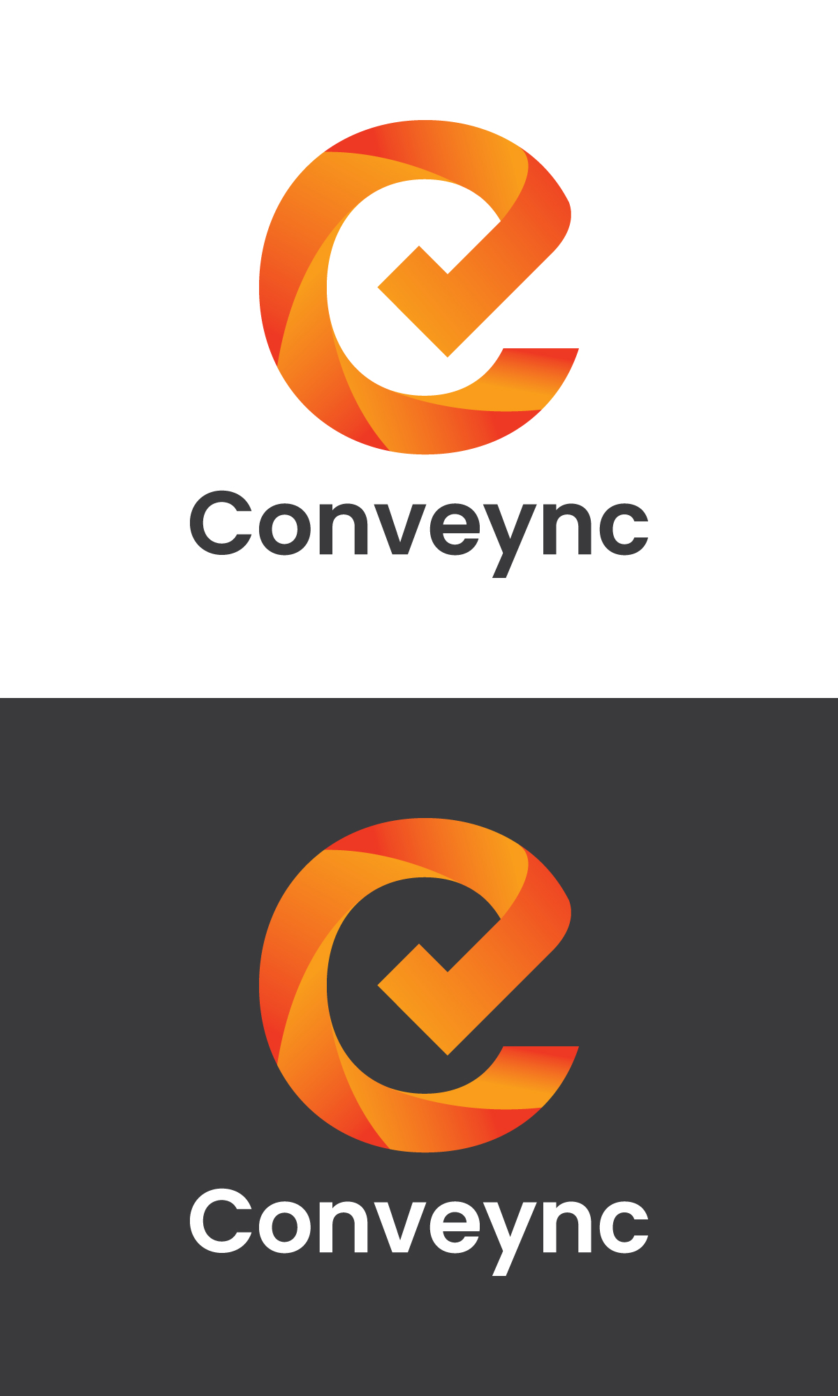 Logo Design by Abdullah Al Shohan for this project | Design #29290801