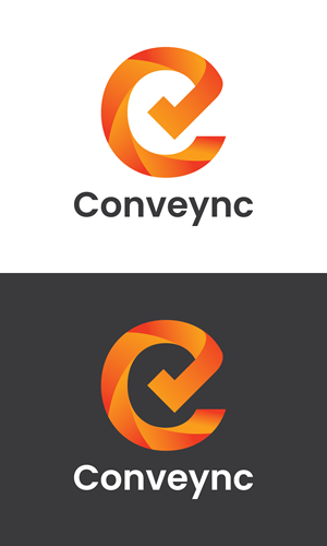 Logo Design by Abdullah Al Shohan for this project | Design: #29290801