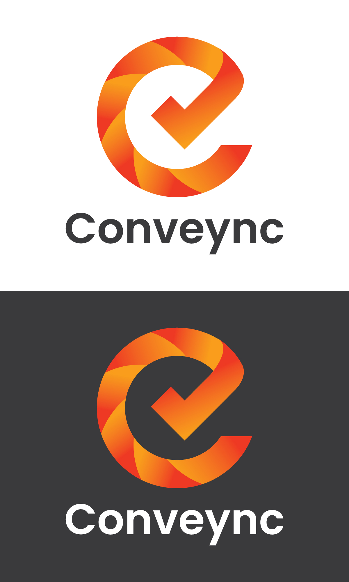 Logo Design by Abdullah Al Shohan for this project | Design #29291277