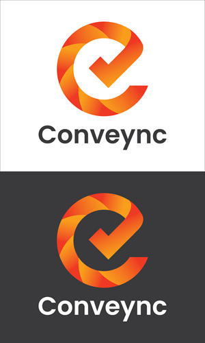 Logo Design by Abdullah Al Shohan for this project | Design: #29291277