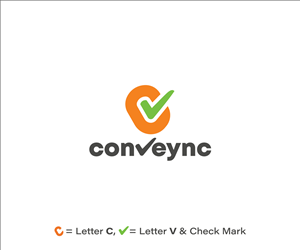 Logo Design by logofillx