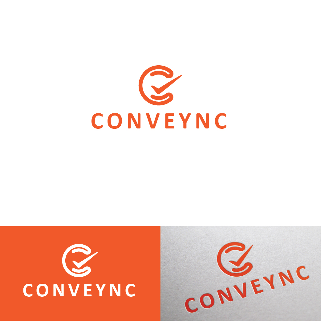 Logo Design by creativemood438 for this project | Design #29288868