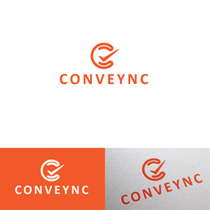 Logo Design by creativemood438 for this project | Design: #29288868