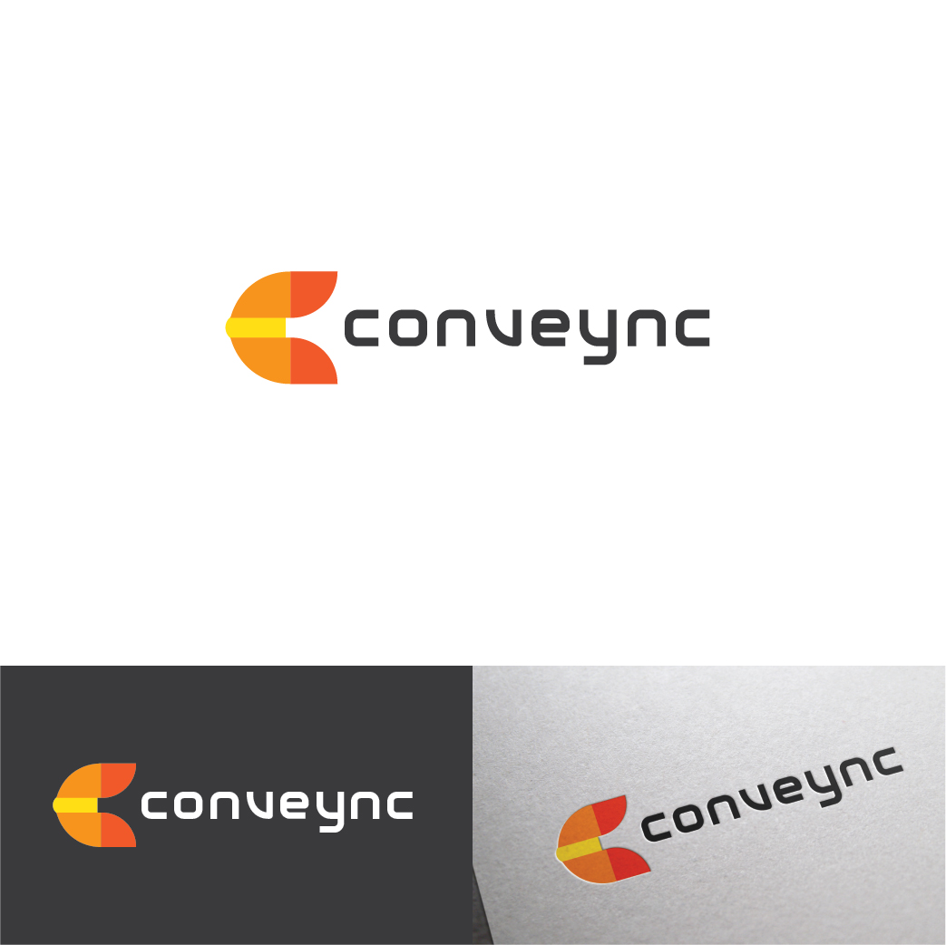 Logo Design by creativemood438 for this project | Design #29288869