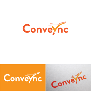 Logo Design by creativemood438 for this project | Design: #29288870