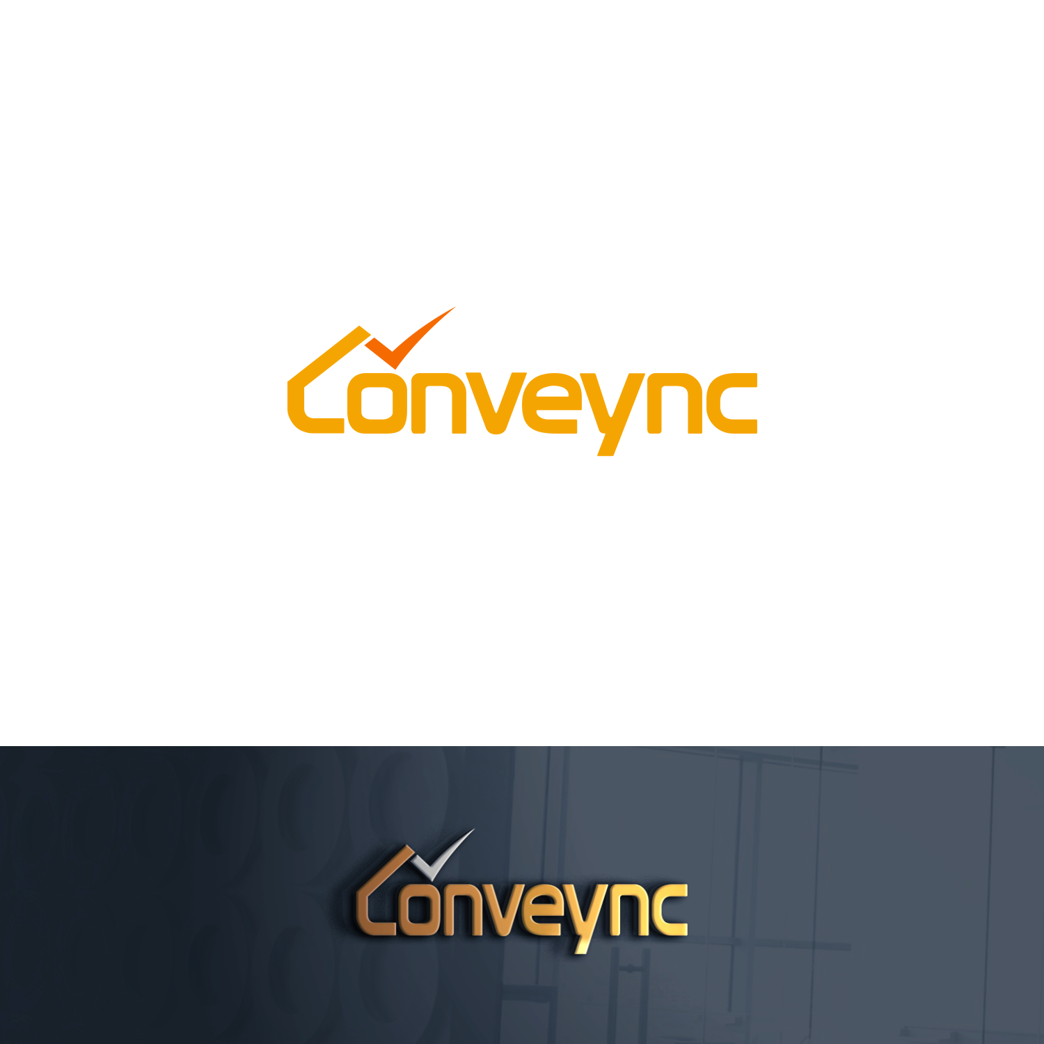 Logo Design by Arham Hidayat for this project | Design #29279260