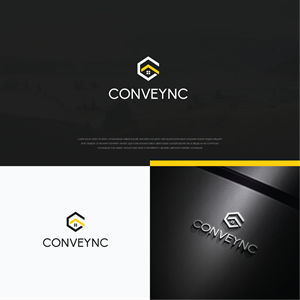 Logo Design by Shigh5 for this project | Design: #29289511