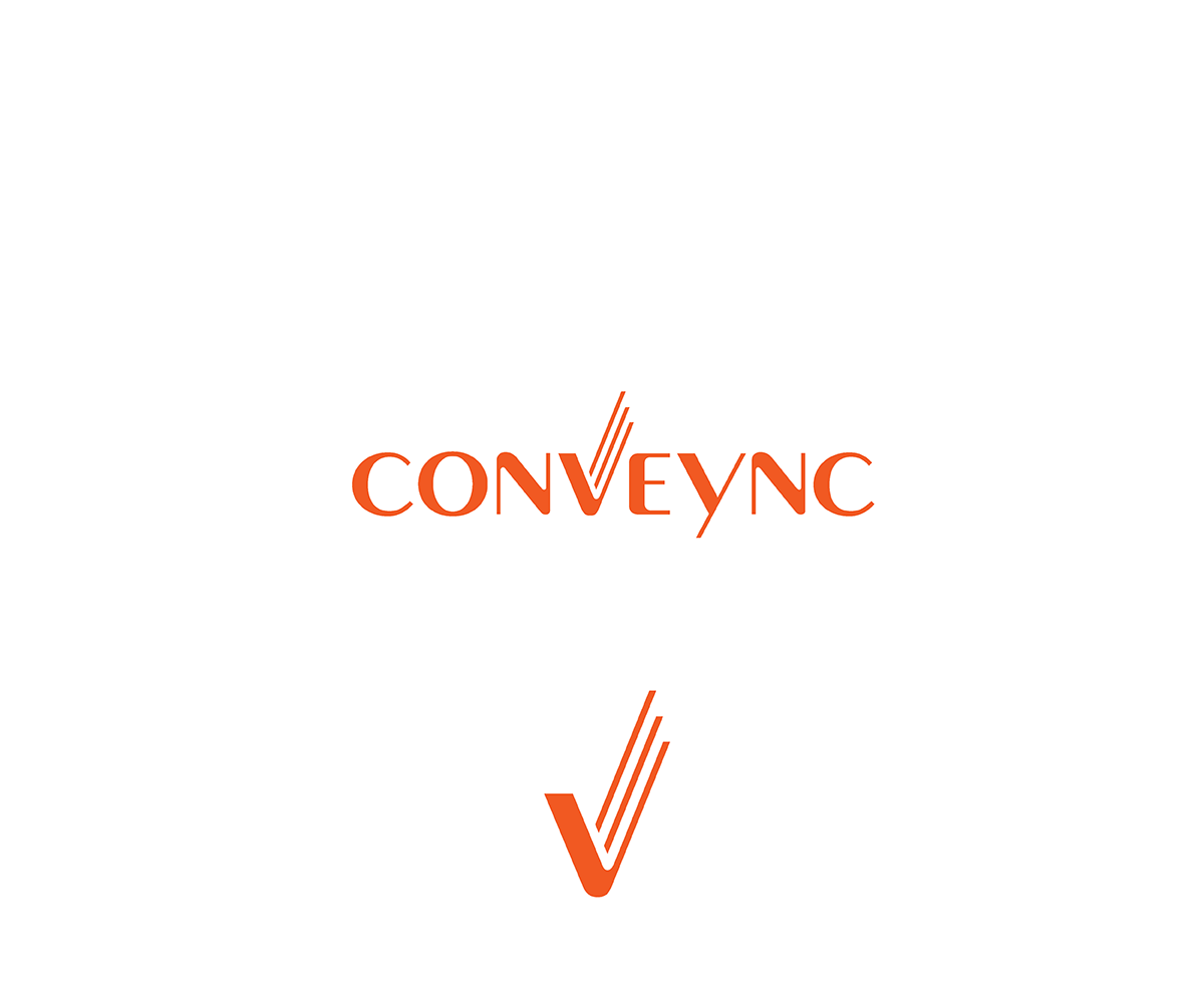 Design de Logo par saulogchito pour ce projet | Design #29287366