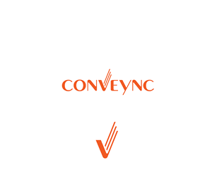 Conveync | Design de Logo par saulogchito