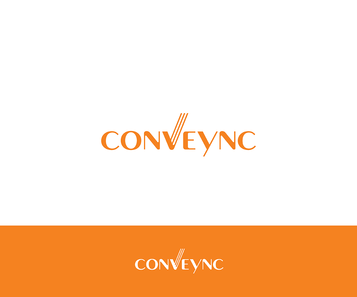 Logo Design by saulogchito for this project | Design #29287367