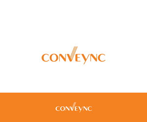 Logo Design by saulogchito for this project | Design: #29287367