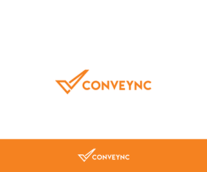 Logo Design by saulogchito for this project | Design: #29287527