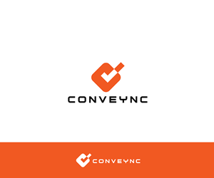 Logo Design by saulogchito for this project | Design: #29287627