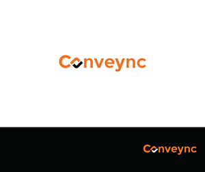 Logo Design by -SD Design- for this project | Design: #29261651