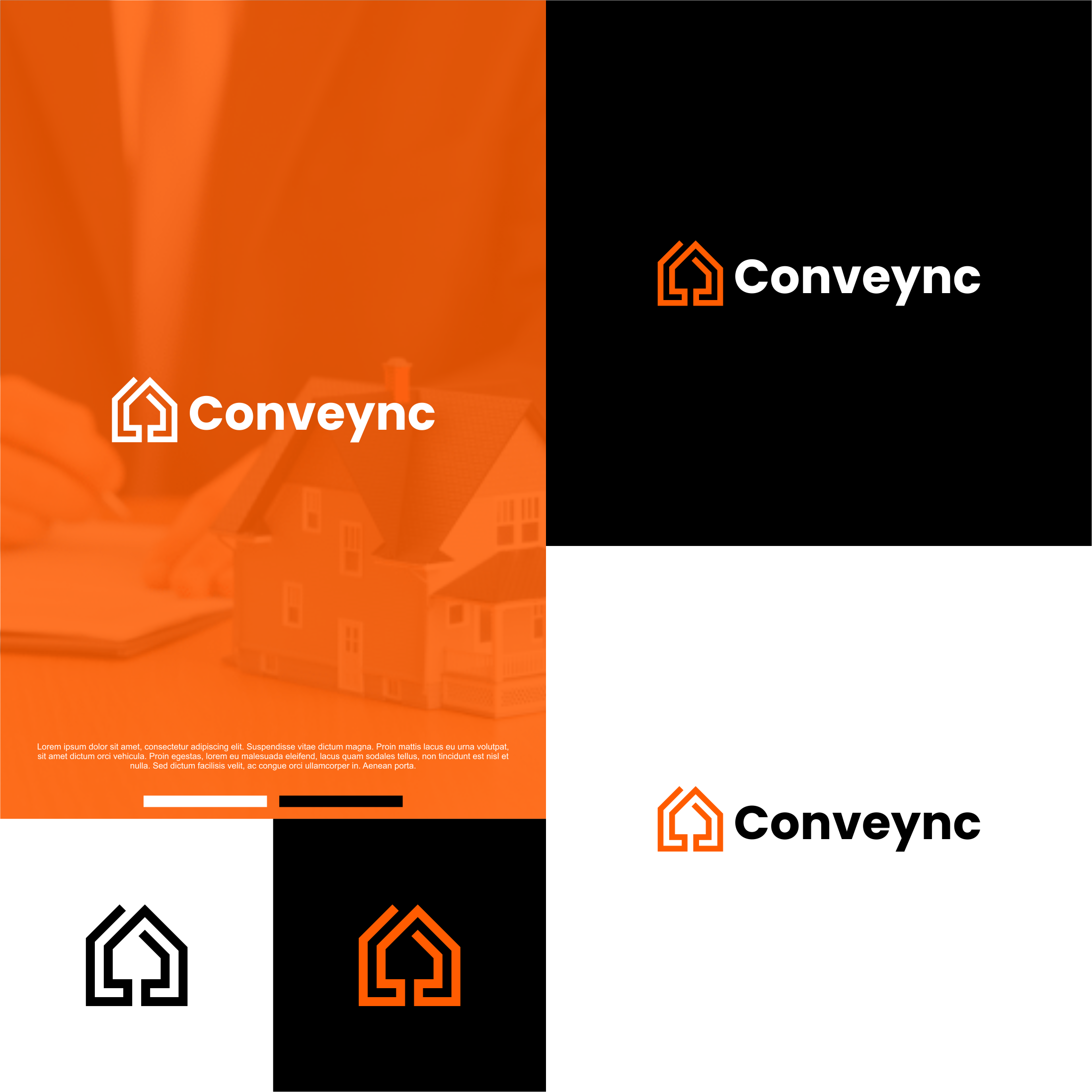 Design de Logo par Nembelas Studio pour ce projet | Design #29259256