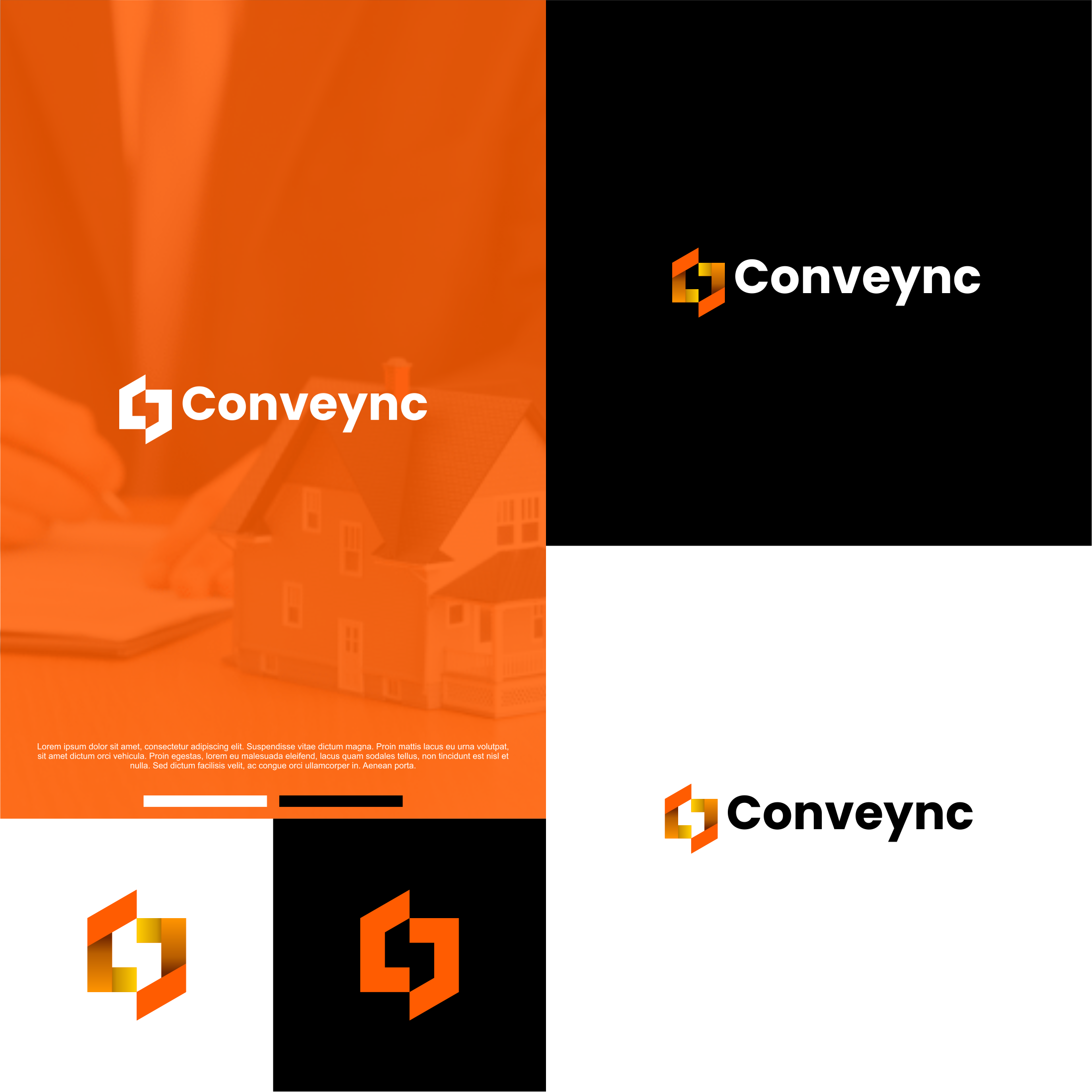 Logo Design by Nembelas Studio for this project | Design #29259269