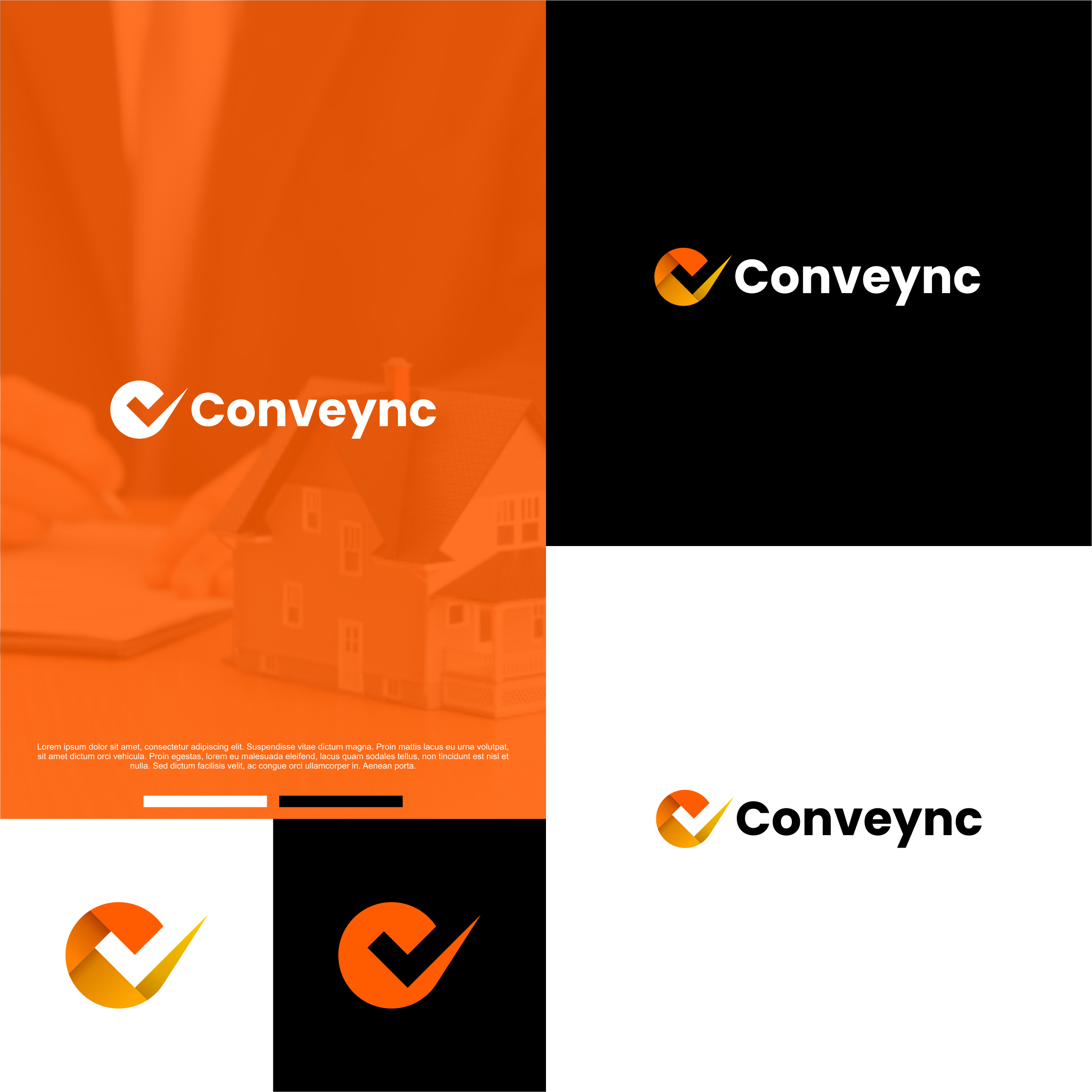 Logo Design by Nembelas Studio for this project | Design #29262966