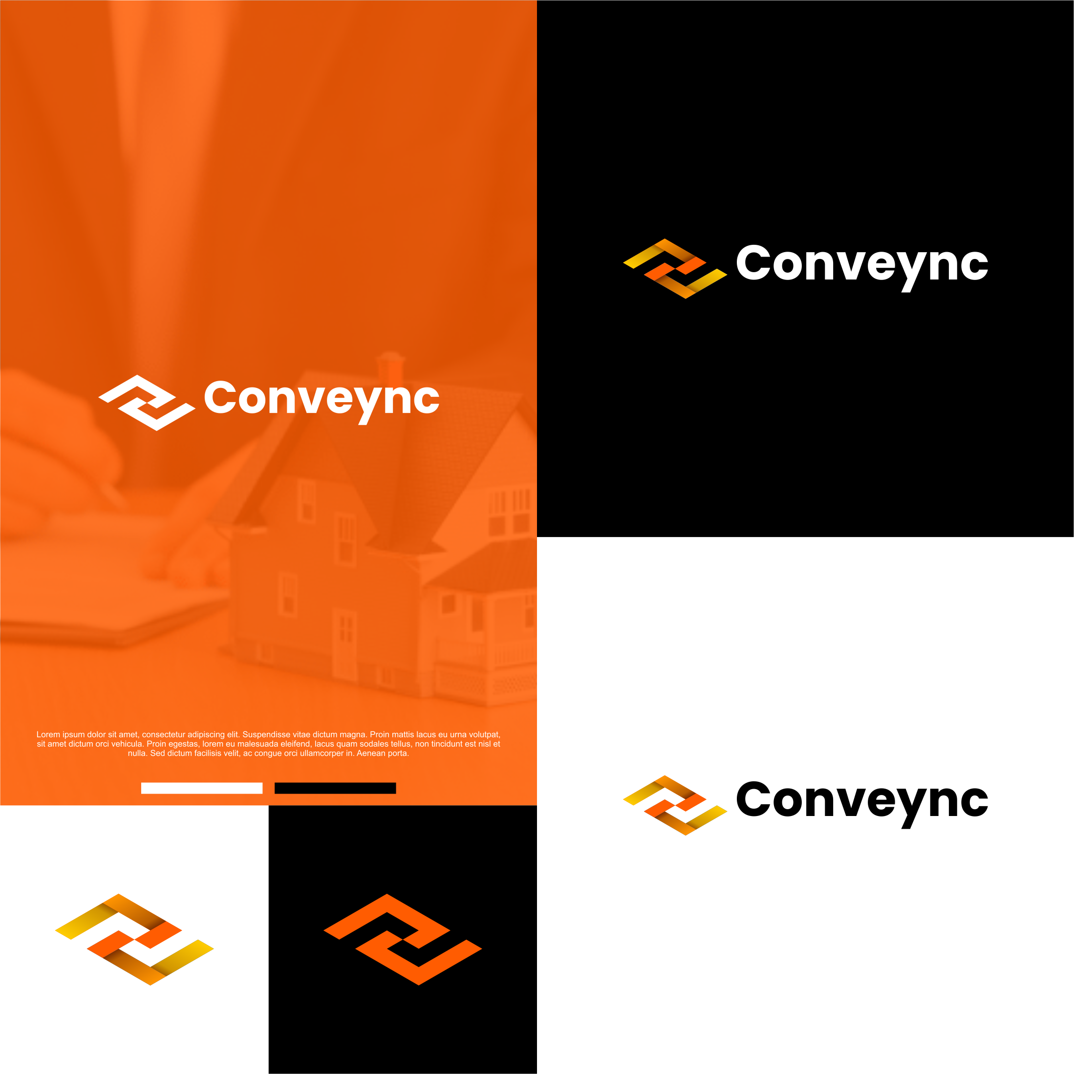 Logo Design by Nembelas Studio for this project | Design #29262968