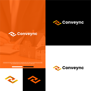 Logo Design by Nembelas Studio for this project | Design: #29262968