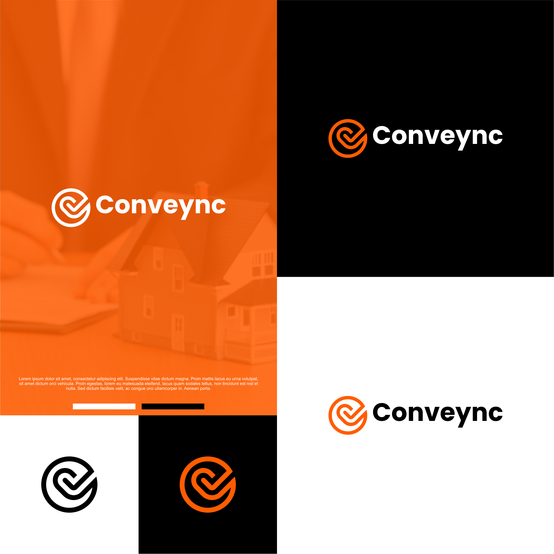 Logo Design by Nembelas Studio for this project | Design #29270343