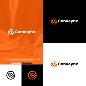 Logo Design by Nembelas Studio for this project | Design: #29270343