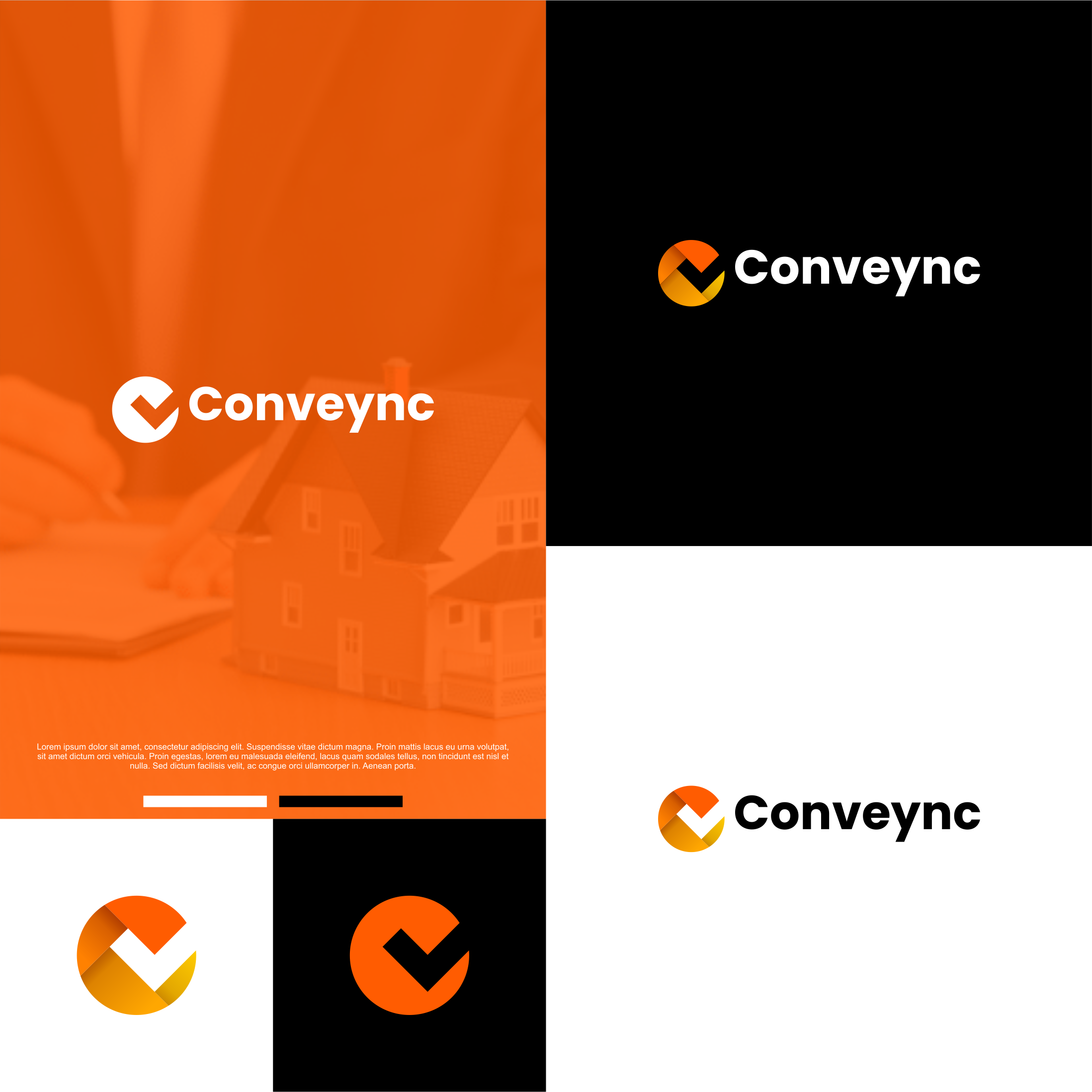 Logo Design by Nembelas Studio for this project | Design #29276431