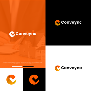 Logo Design by Nembelas Studio for this project | Design: #29276431