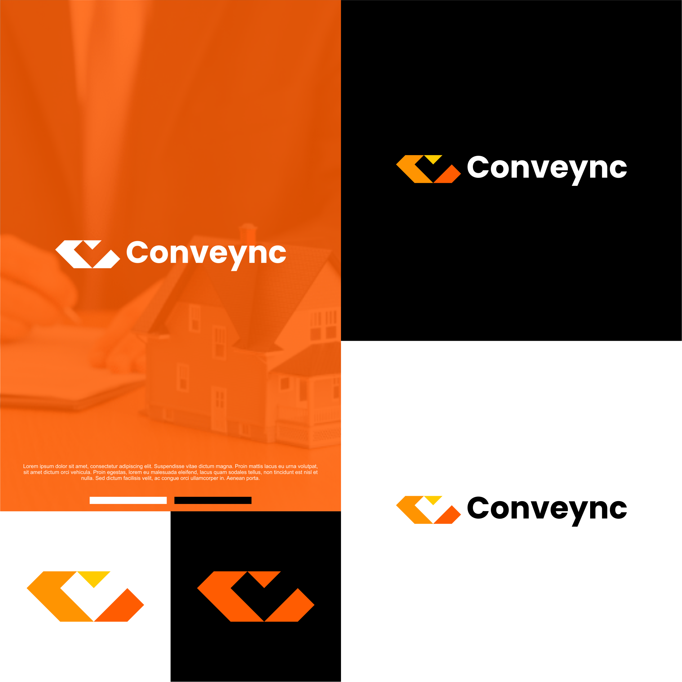 Logo Design by Nembelas Studio for this project | Design #29276761