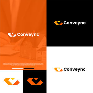 Logo Design by Nembelas Studio for this project | Design: #29276761