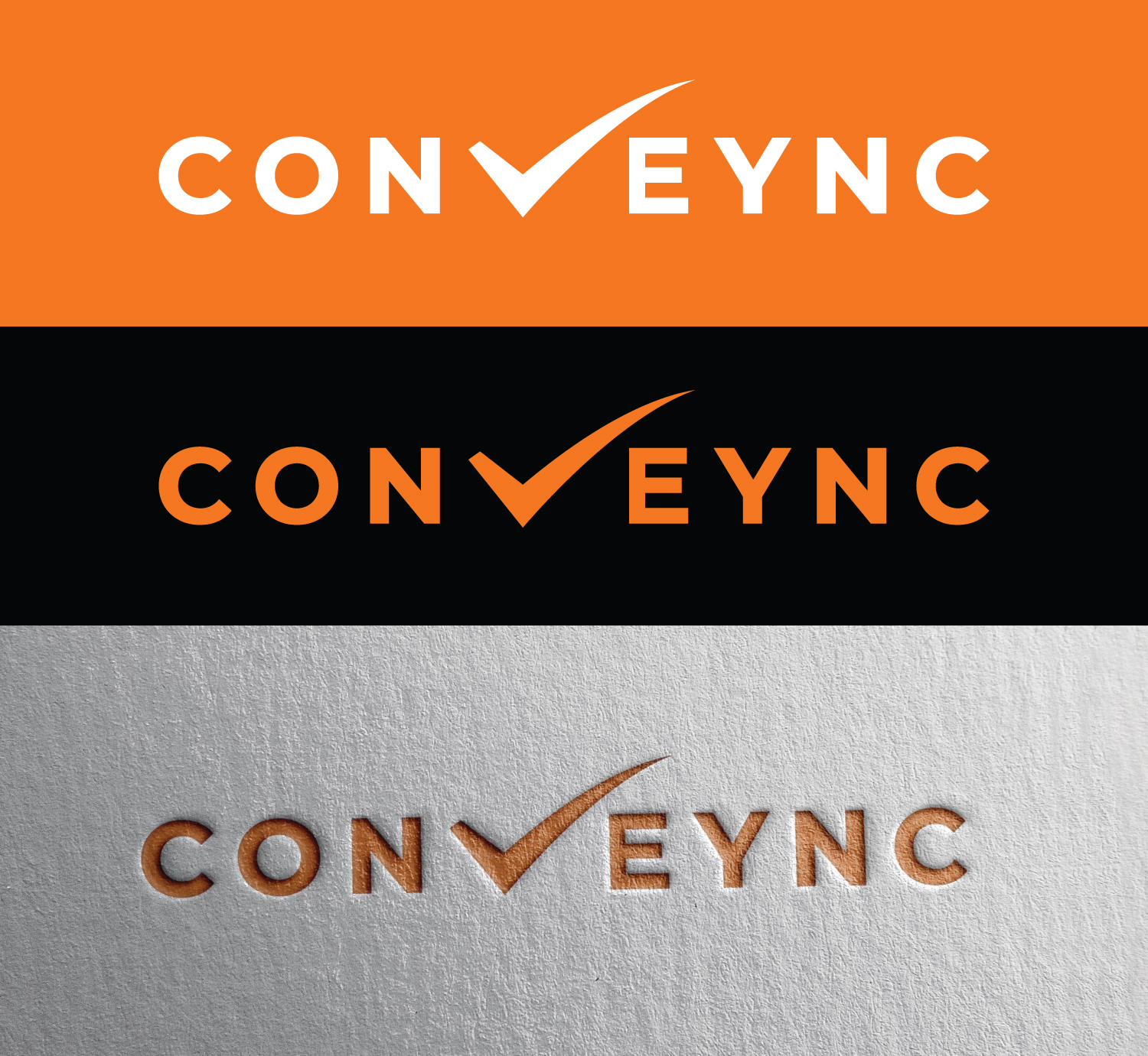 Logo Design by Atec for this project | Design #29263760