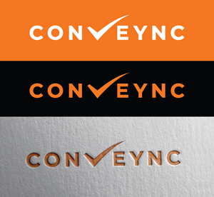 Logo Design by Atec for this project | Design: #29263760