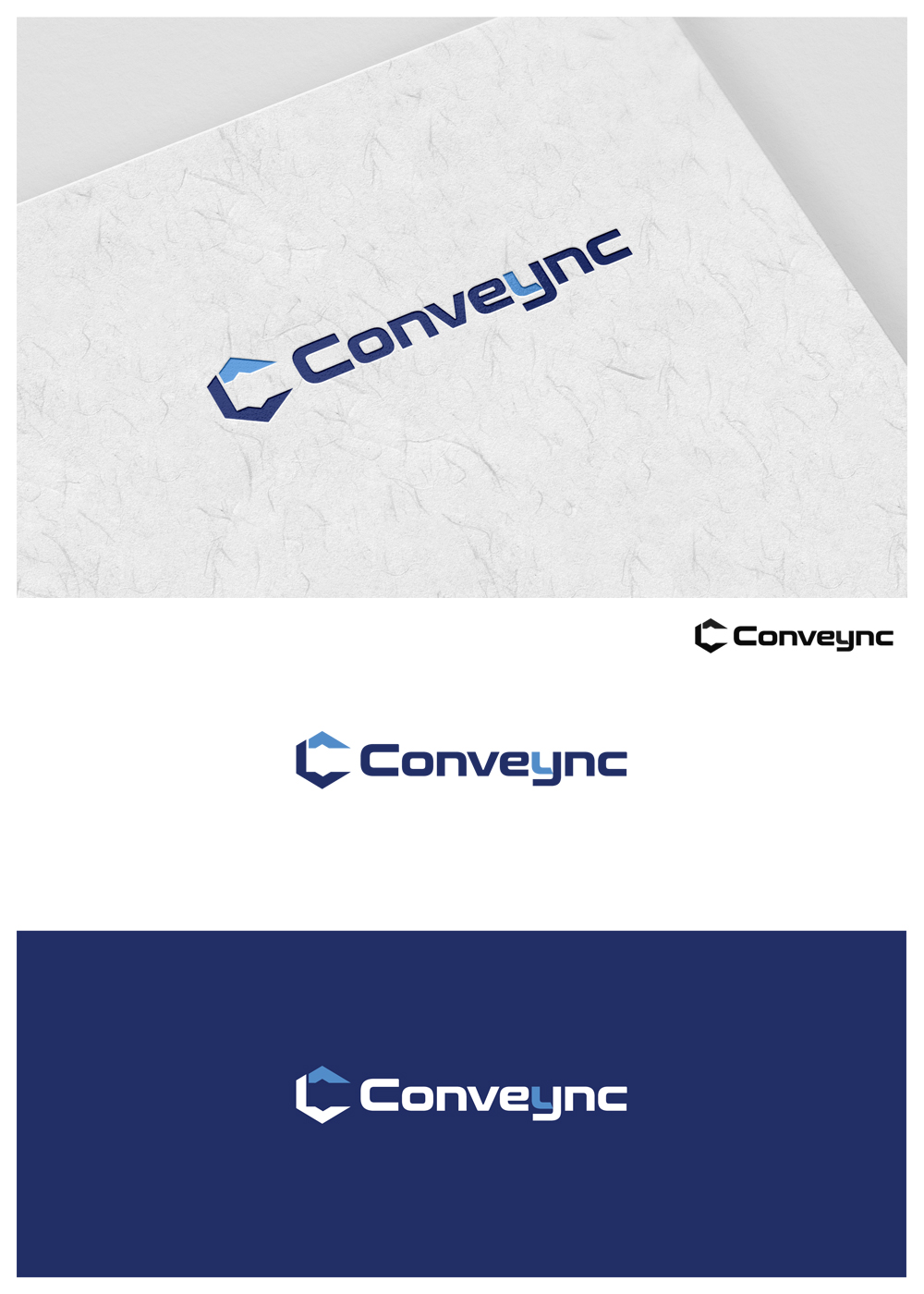 Logo Design by goranvisnjic82 for this project | Design #29256277