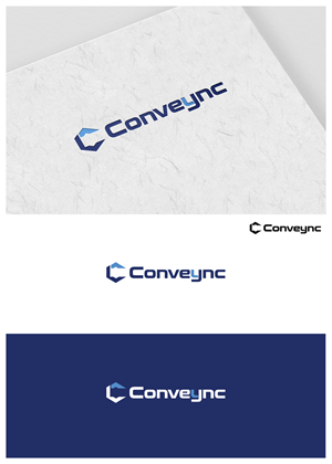 Design de Logo par goranvisnjic82 pour ce projet | Design #29256277