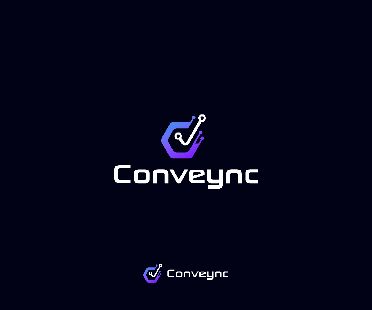 Logo Design by ecorokerz for this project | Design #29261686