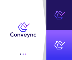 Logo Design by ecorokerz for this project | Design: #29261706