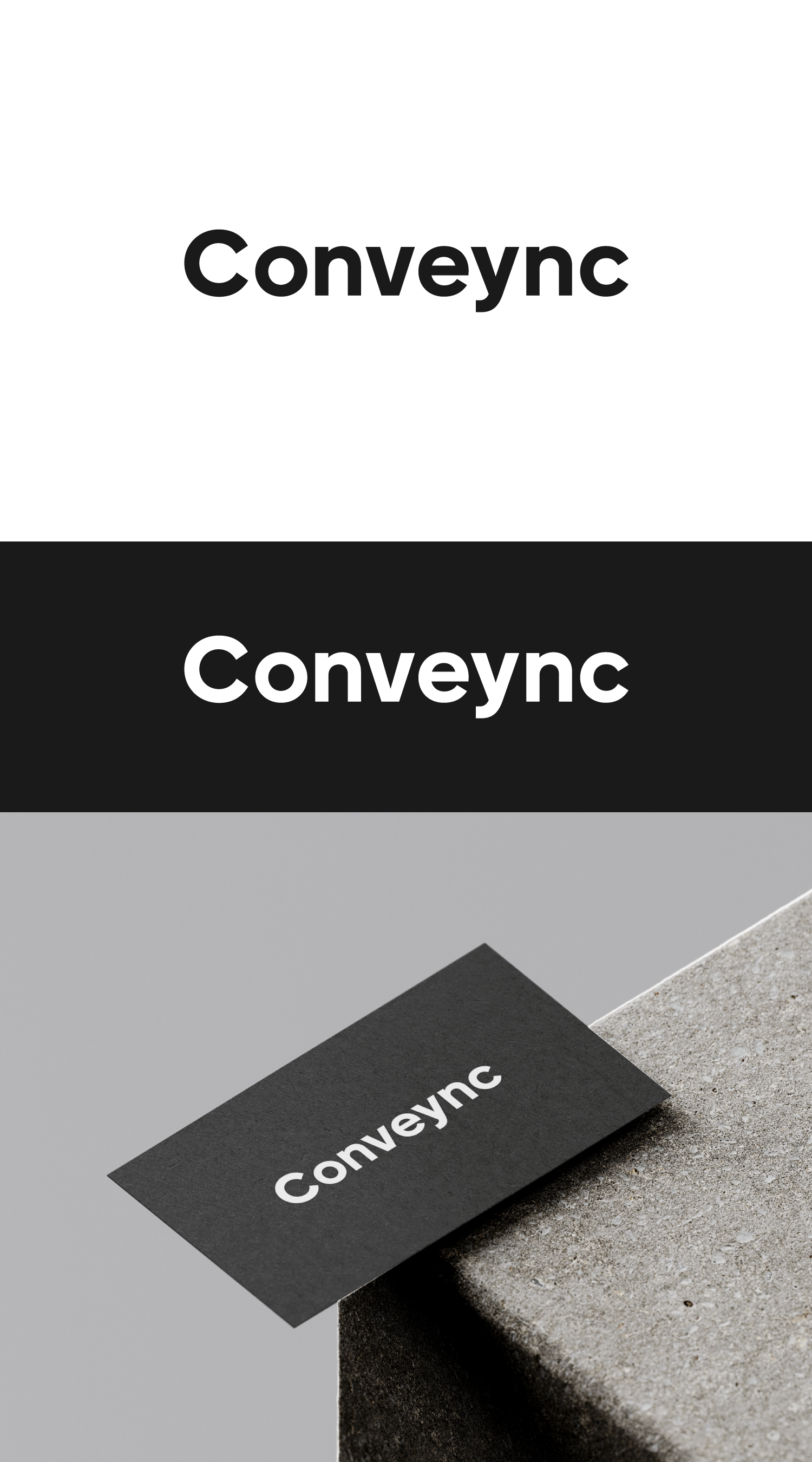 Logo Design by Altaf Mahmud for this project | Design #29291789