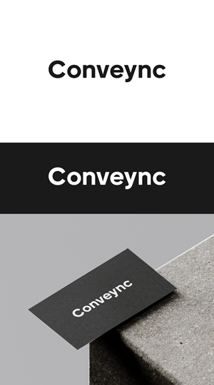 Logo Design by Altaf Mahmud for this project | Design: #29291789