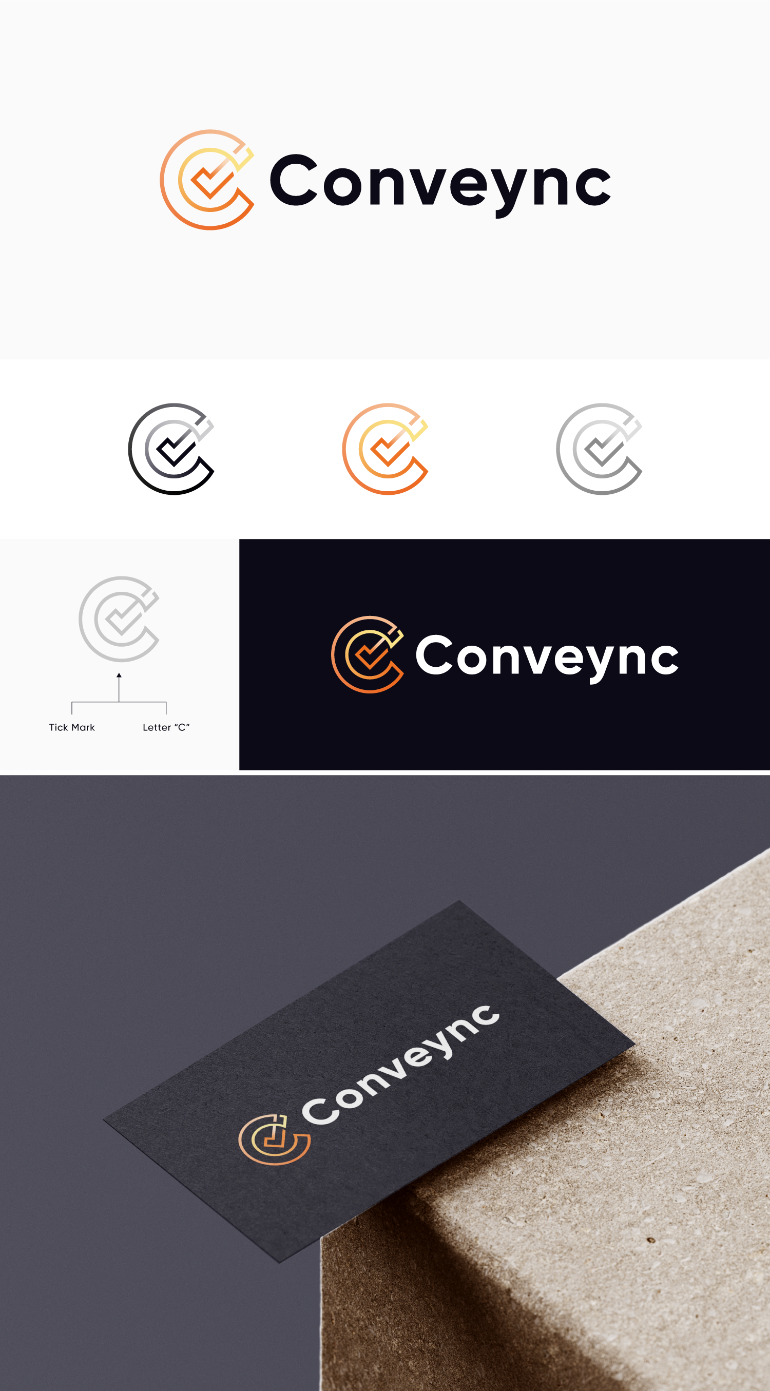 Logo Design by Altaf Mahmud for this project | Design #29294777